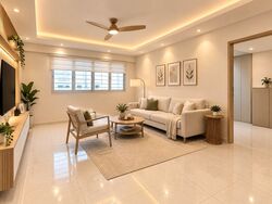 Blk 640 Yio Chu Kang Heights (Ang Mo Kio), HDB 4 Rooms #622261521